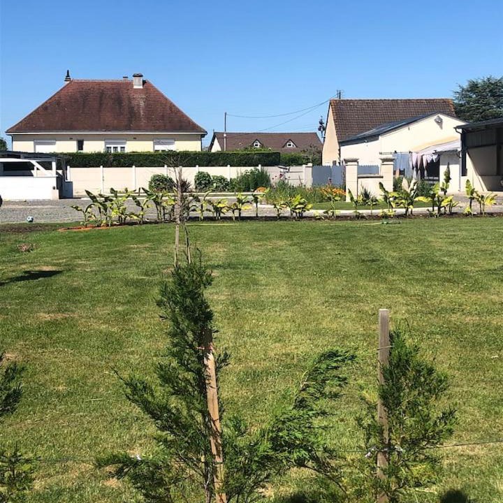 Photo of Others in Issoudun