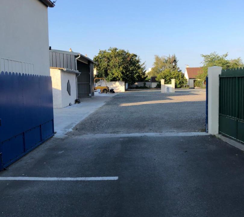 Photo of Others in Issoudun