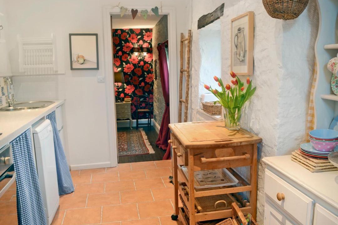 Photo of Others in Wedmore