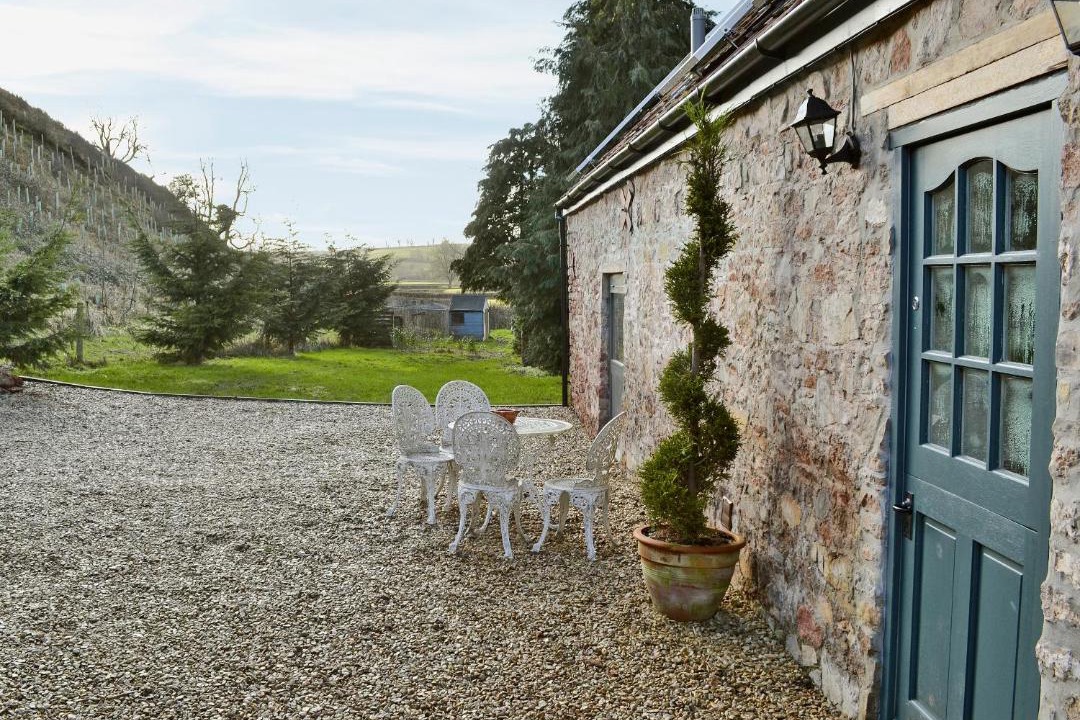 Photo of Others in Wedmore