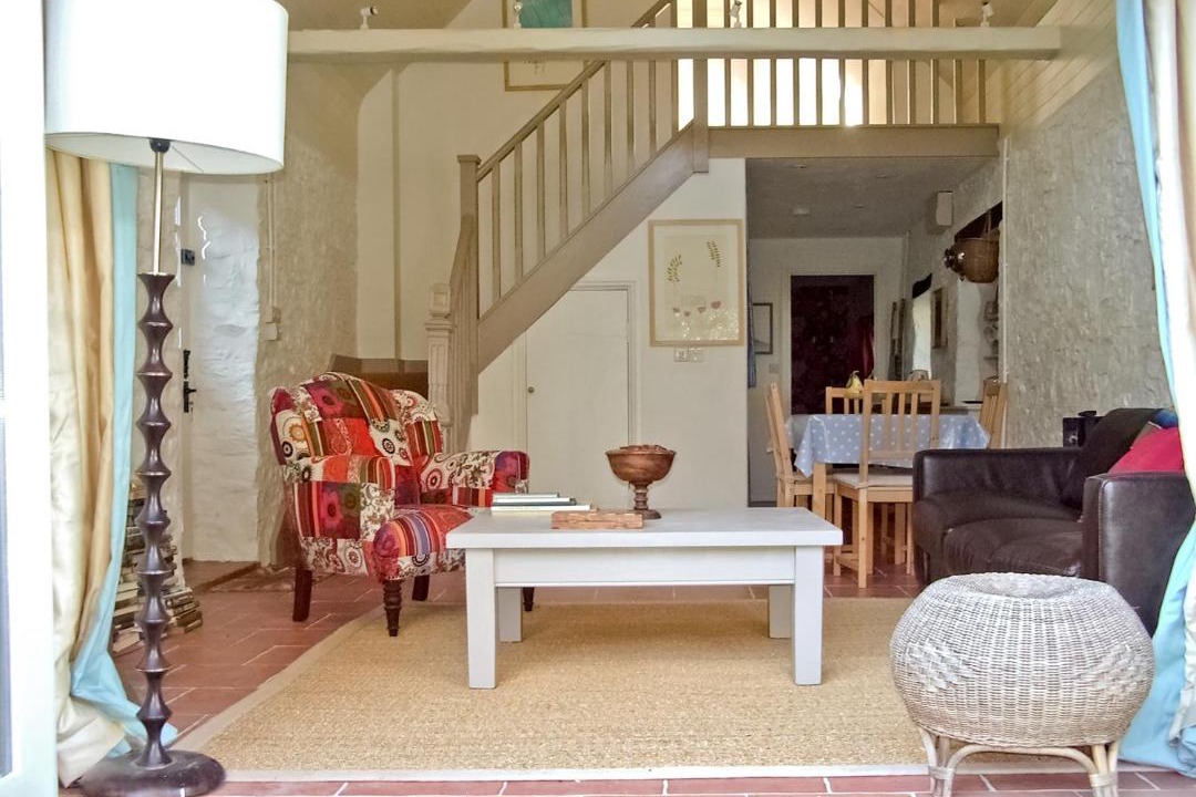 Photo of Others in Wedmore