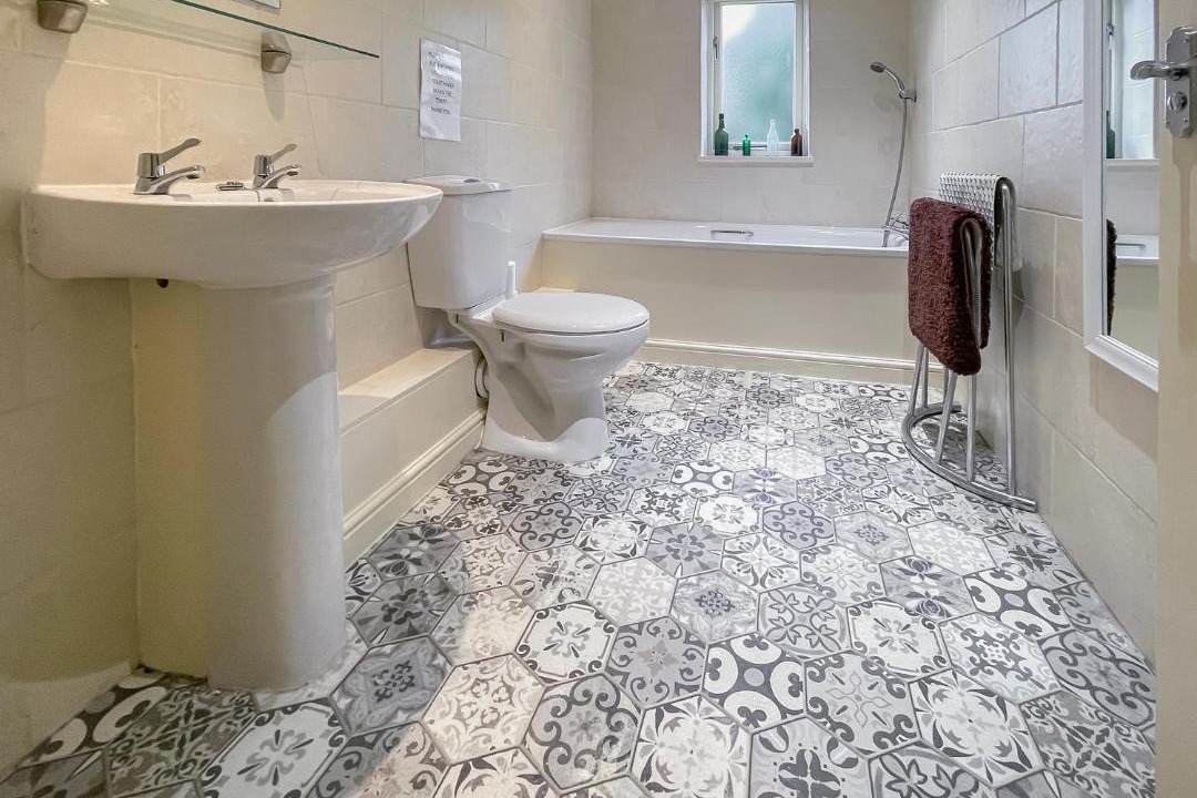 Photo of Others in Nassington