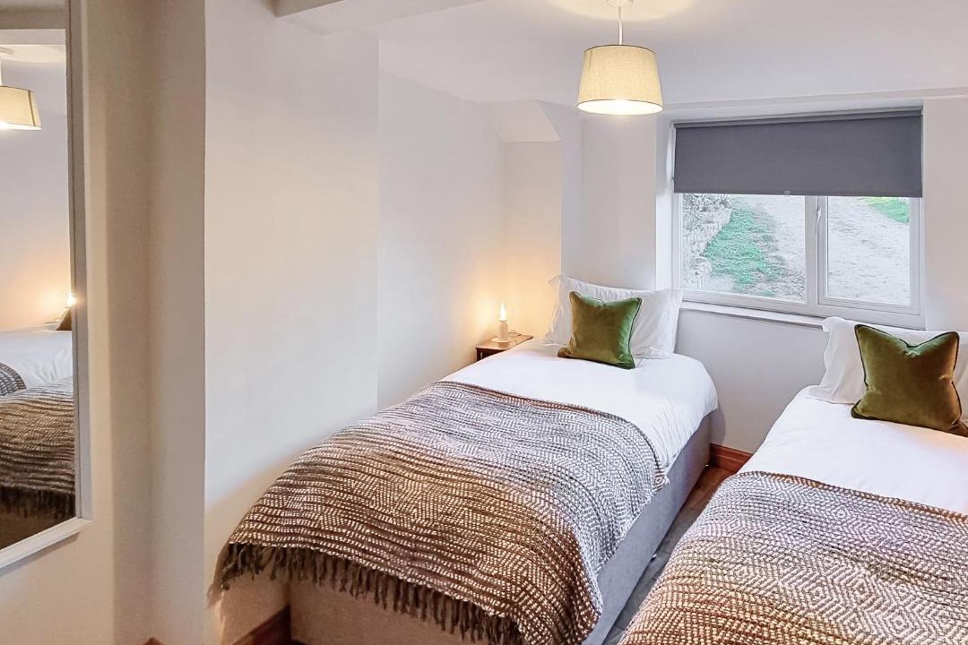 Photo of Others in St George