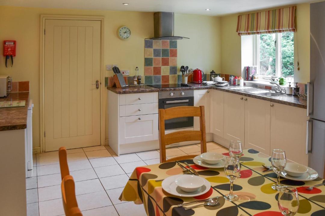 Photo of Others in Nassington