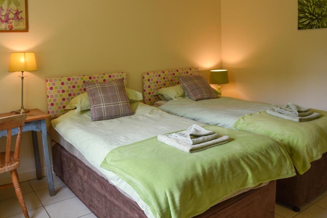 Photo of Others in Nassington