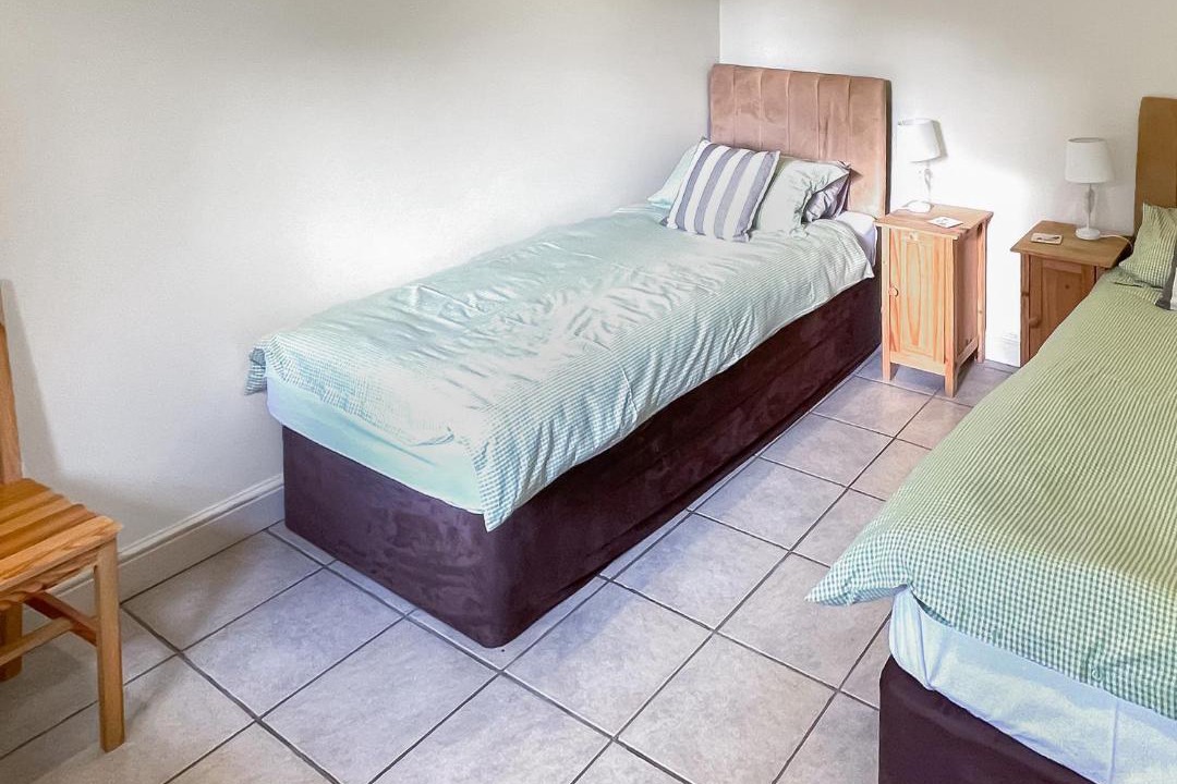 Photo of Others in Nassington