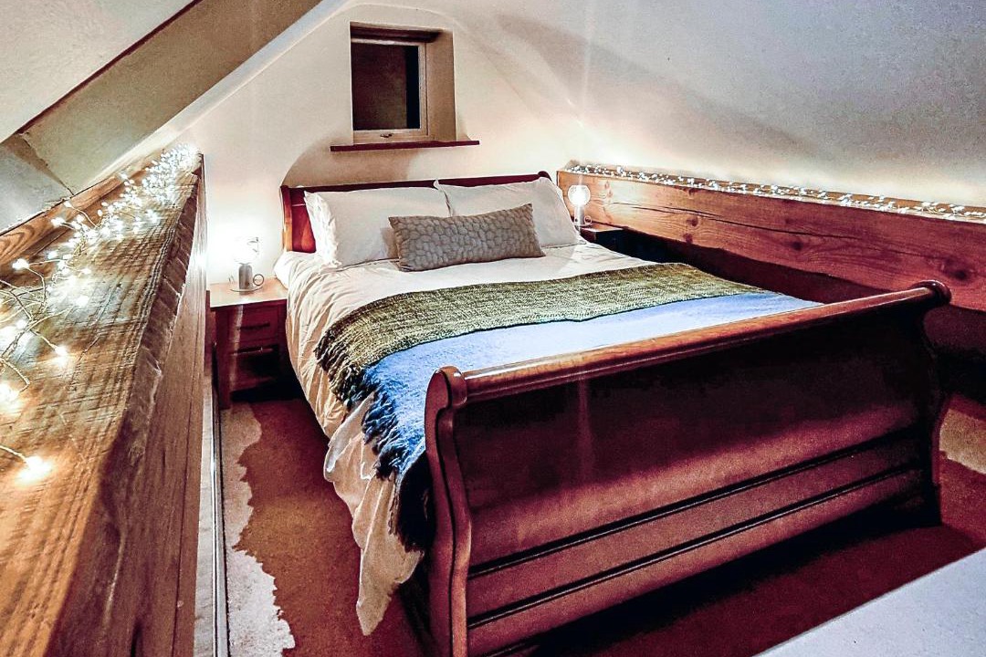 Photo of Others in St George