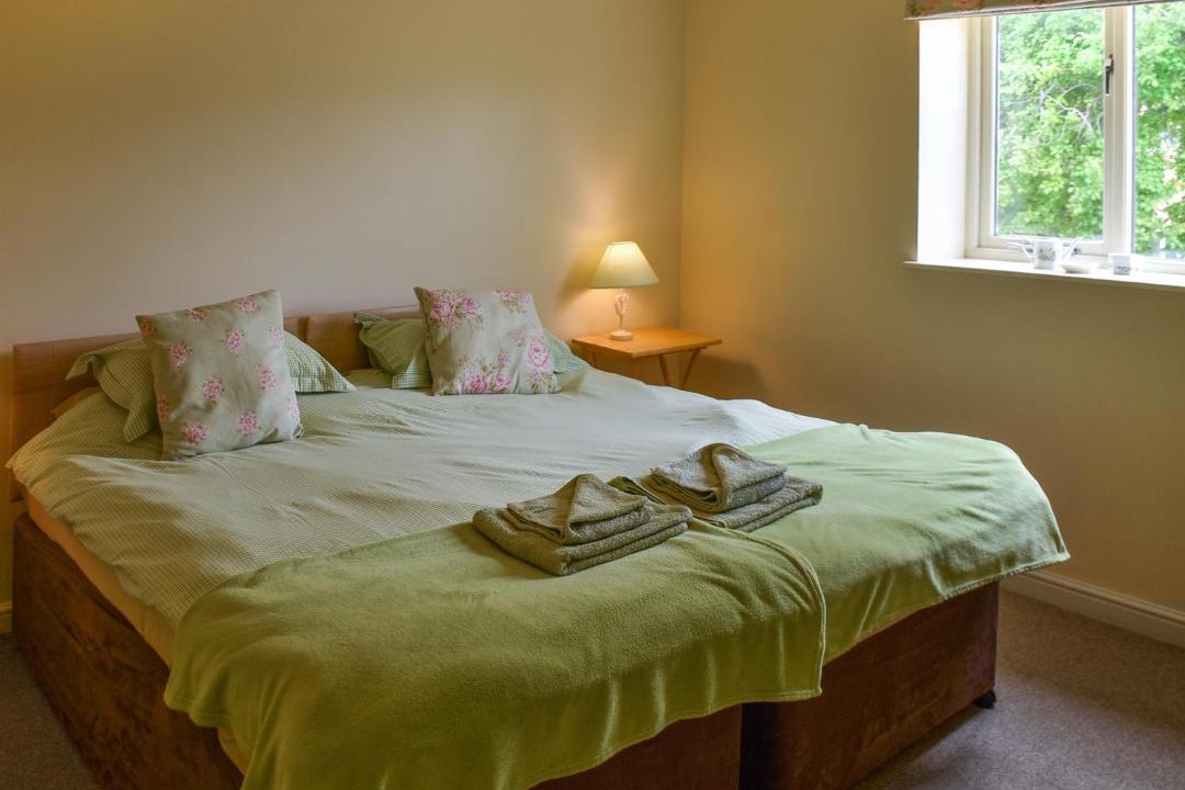 Photo of Others in Nassington