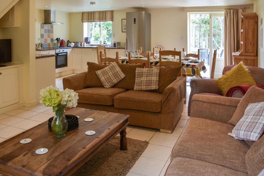 Photo of Others in Nassington