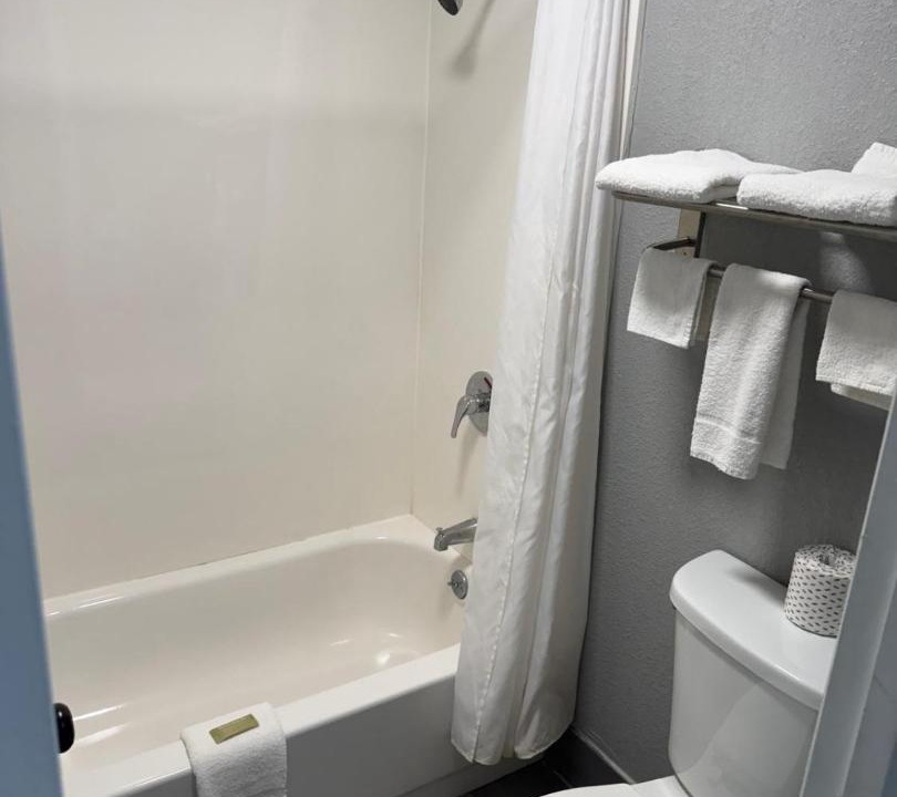 Photo of Bathroom in Columbus