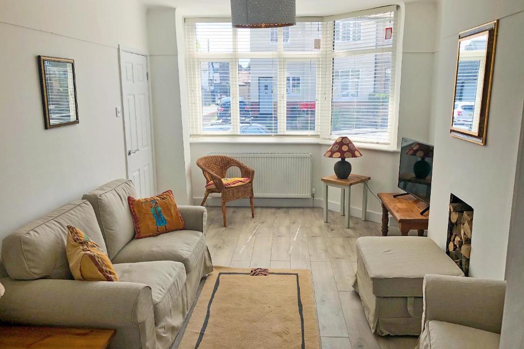 Photo of Others in Heswall