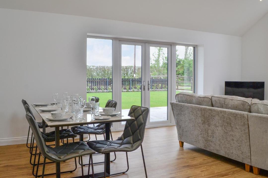 Photo of Others in Wing