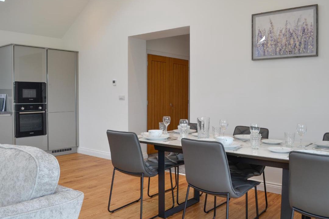 Photo of Others in Wing