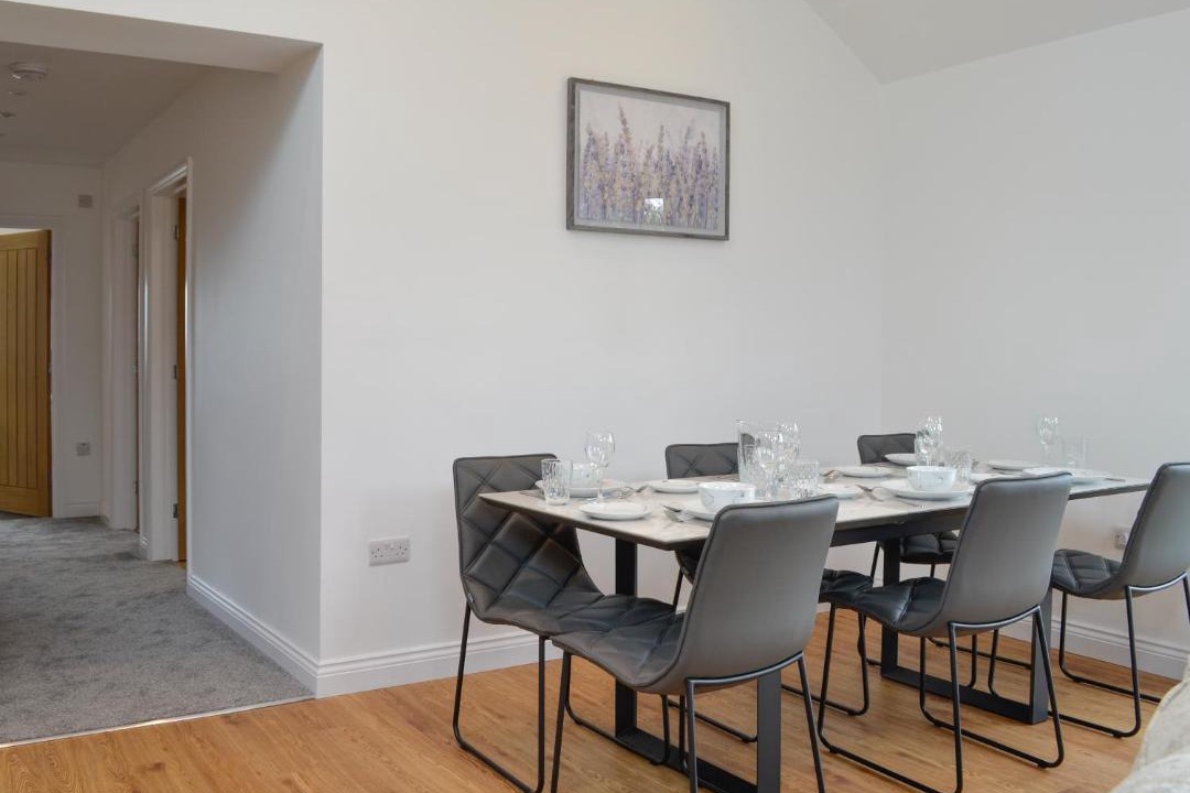 Photo of Others in Wing