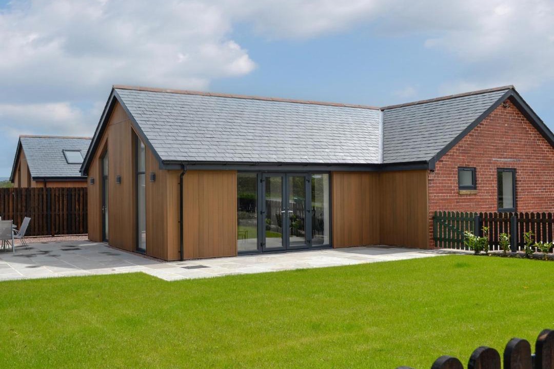 Photo of Others in Wing