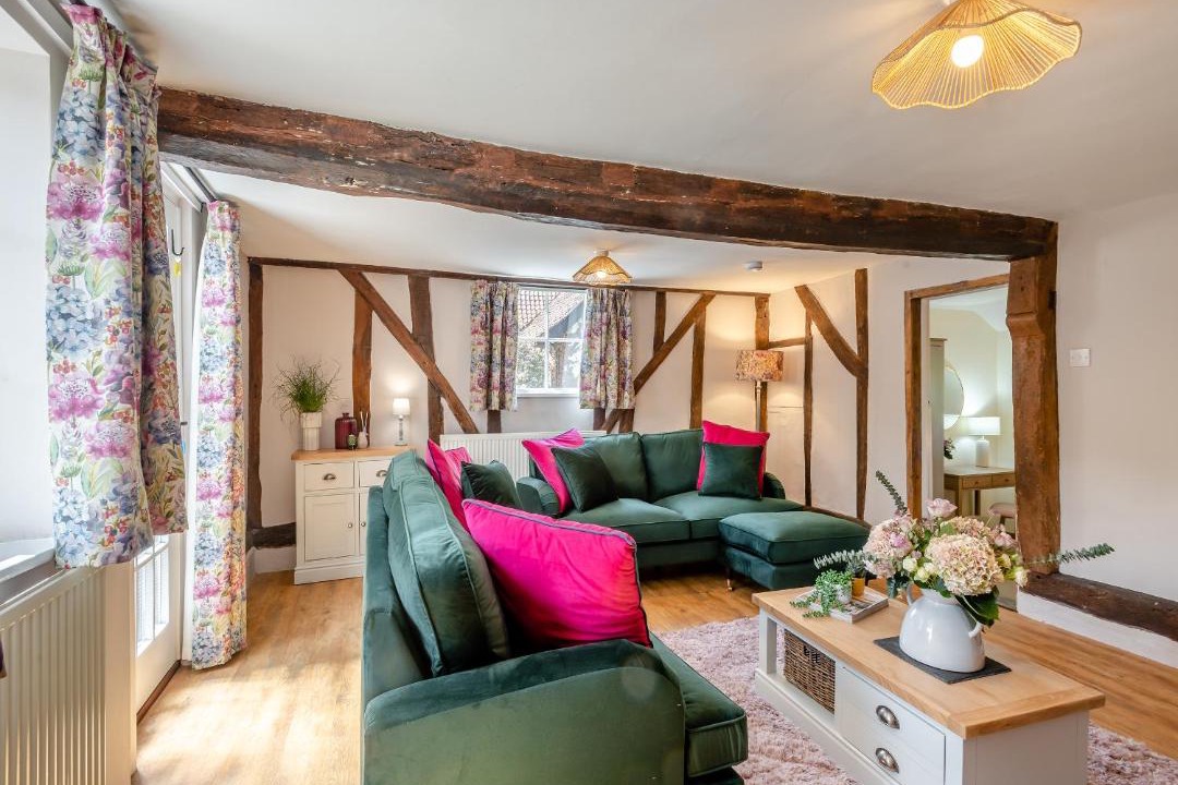 Photo of Others in Hethel