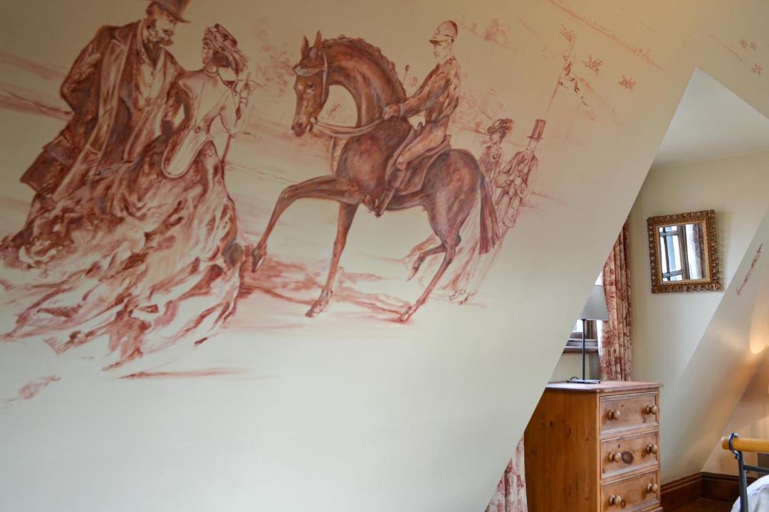 Photo of Others in South Ferriby