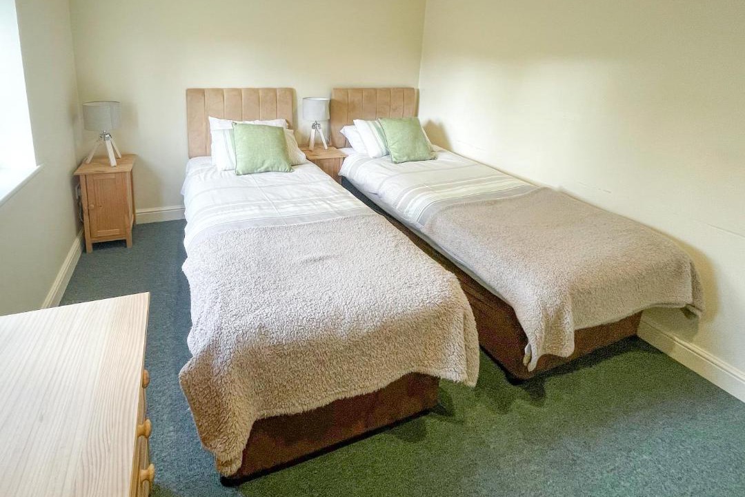 Photo of Others in Nassington