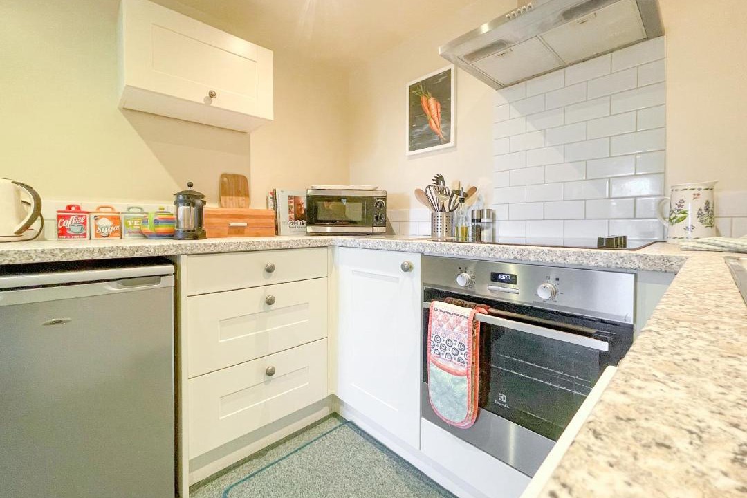 Photo of Others in Nassington