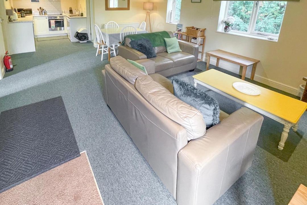 Photo of Others in Nassington