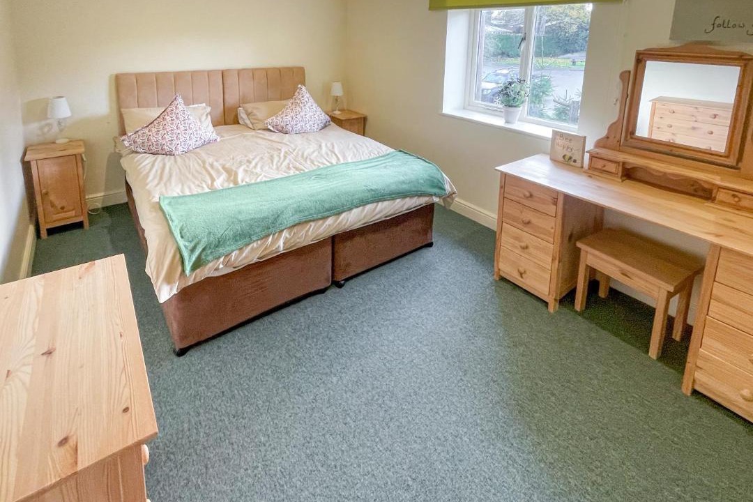 Photo of Others in Nassington