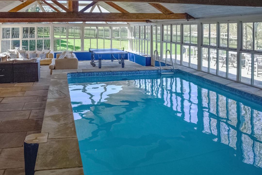 Photo of Others in Nassington