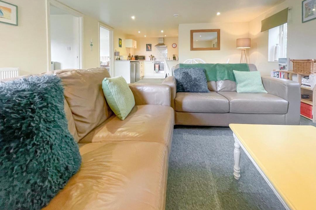 Photo of Others in Nassington