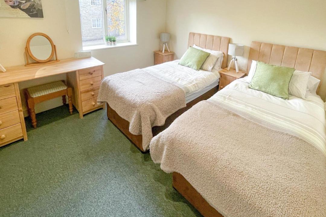 Photo of Others in Nassington