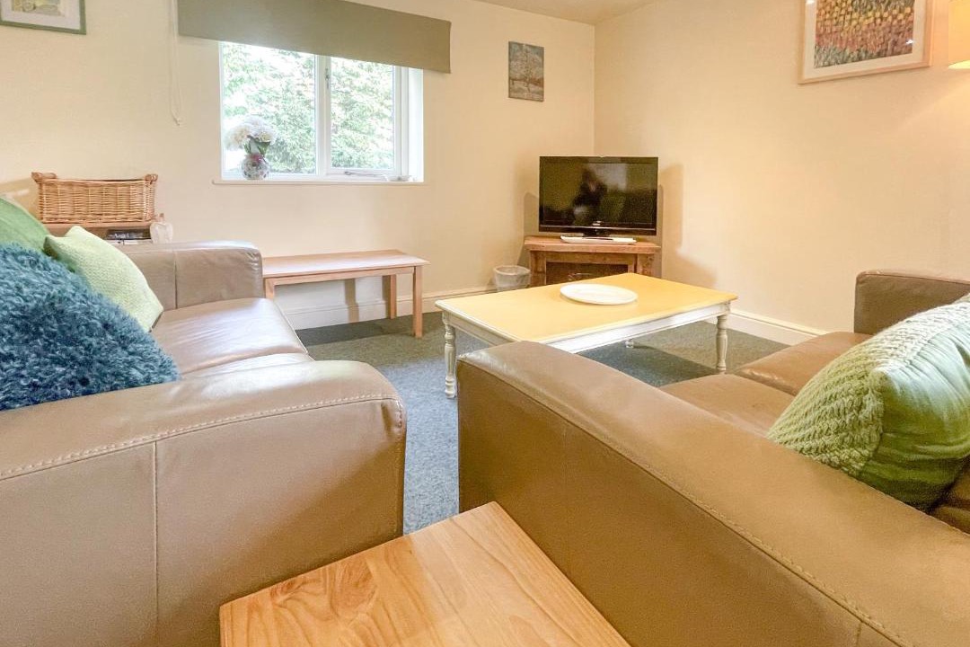 Photo of Others in Nassington