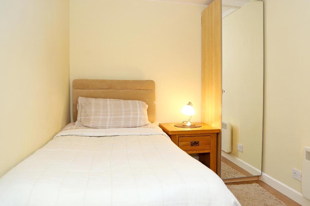 Photo of Others in Maidstone