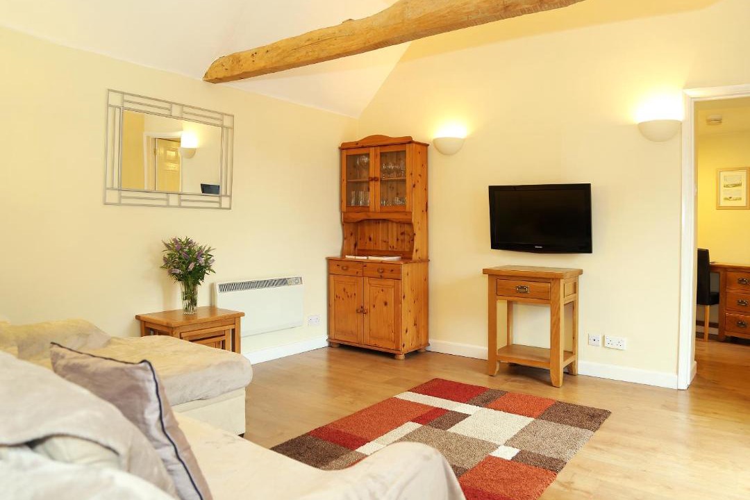 Photo of Others in Maidstone