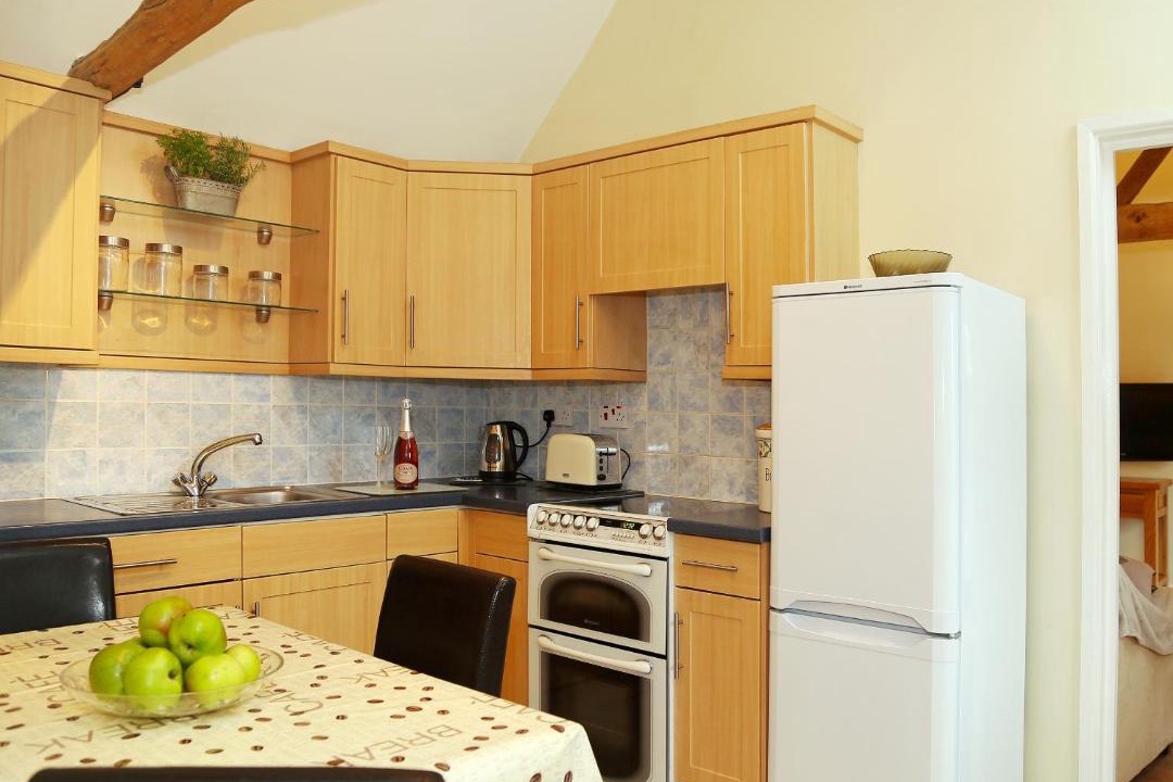 Photo of Others in Maidstone