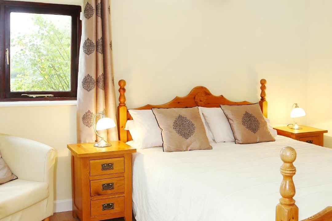 Photo of Others in Maidstone