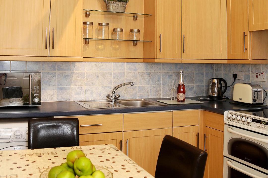 Photo of Others in Maidstone