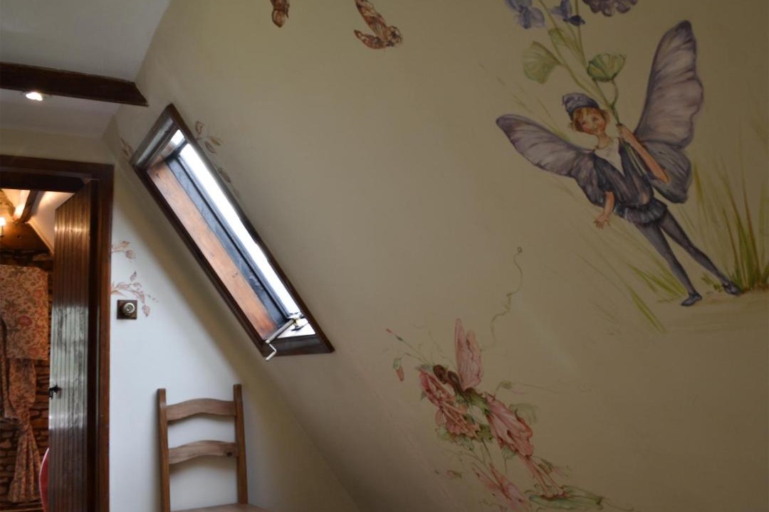 Photo of Others in South Ferriby