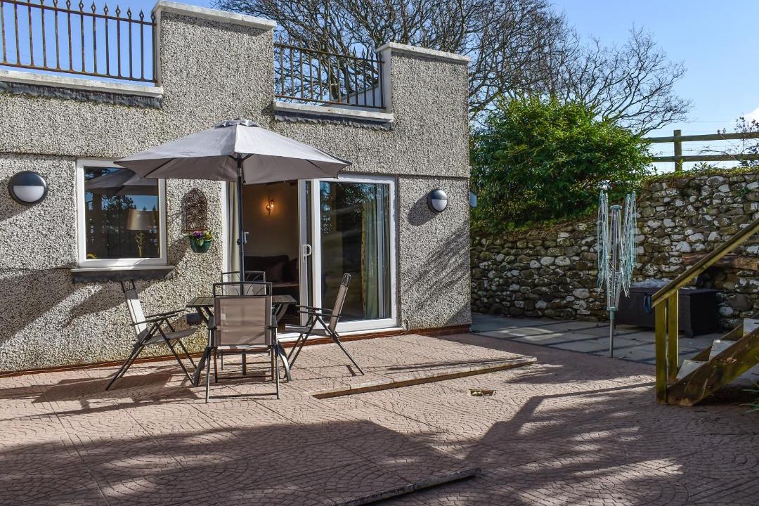 Photo of Others in Dyffryn Ardudwy