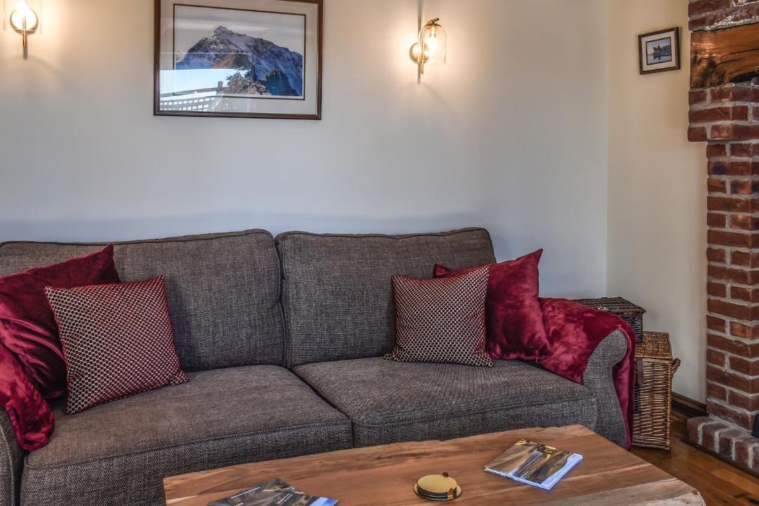 Photo of Others in Dyffryn Ardudwy