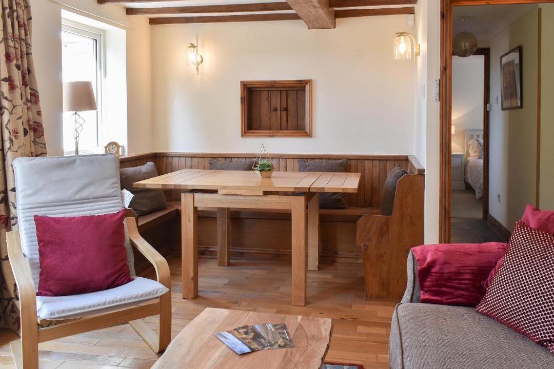 Photo of Others in Dyffryn Ardudwy