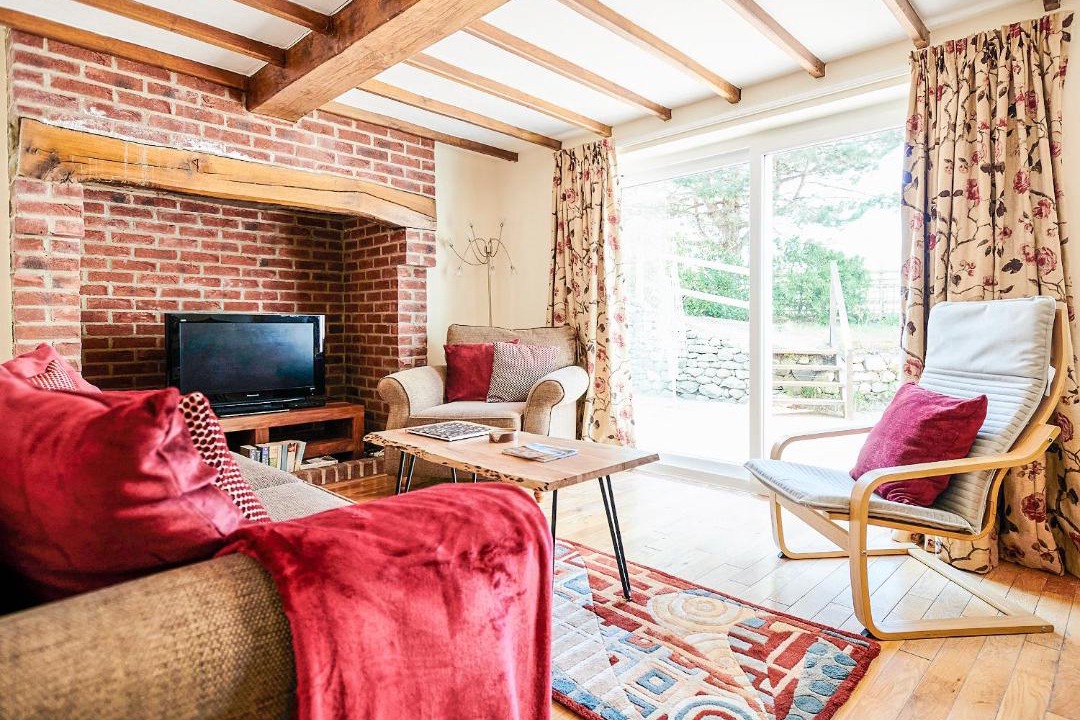 Photo of Others in Dyffryn Ardudwy