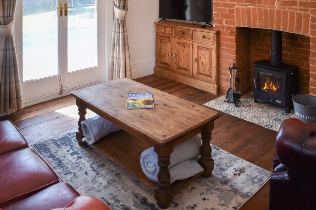 Photo of Others in Repps with Bastwick