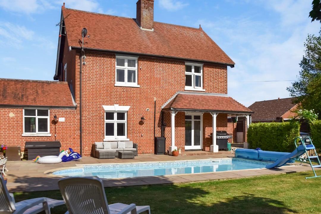 Photo of Others in Repps with Bastwick