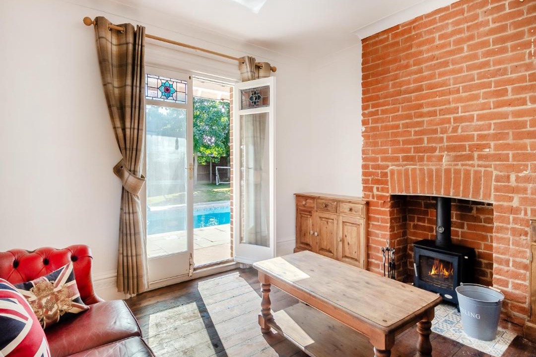 Photo of Others in Repps with Bastwick