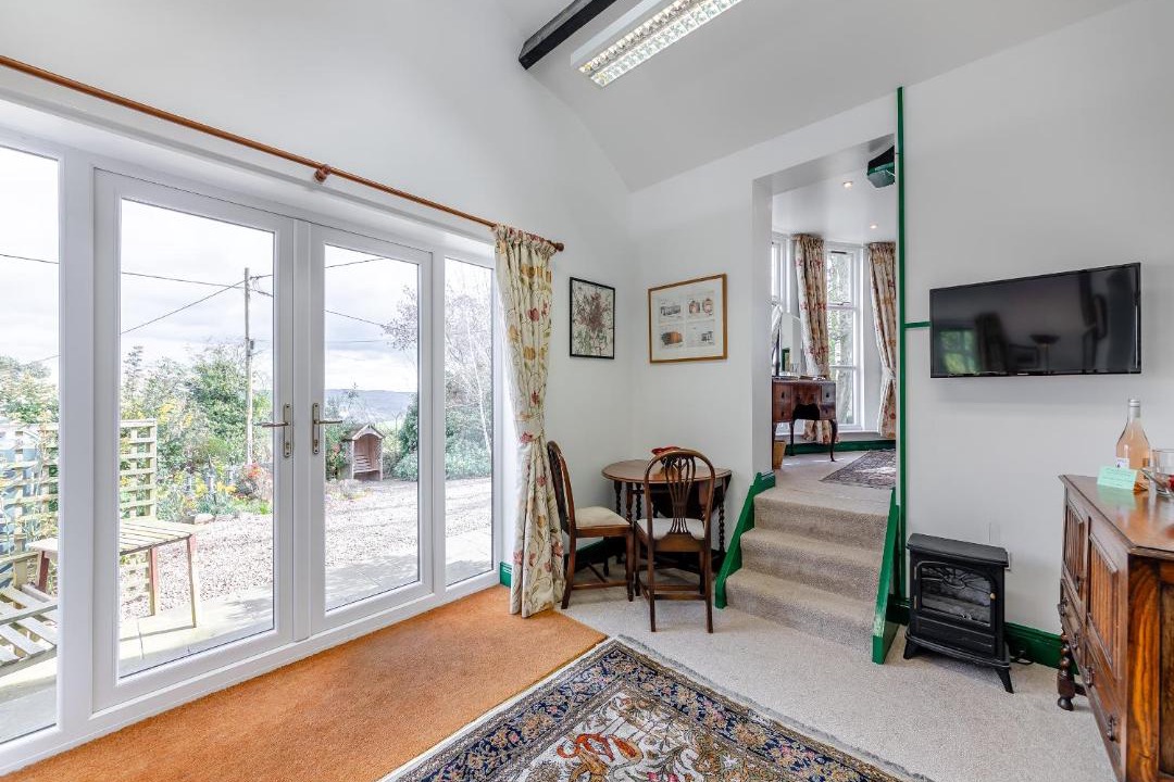 Photo of Others in Hexham