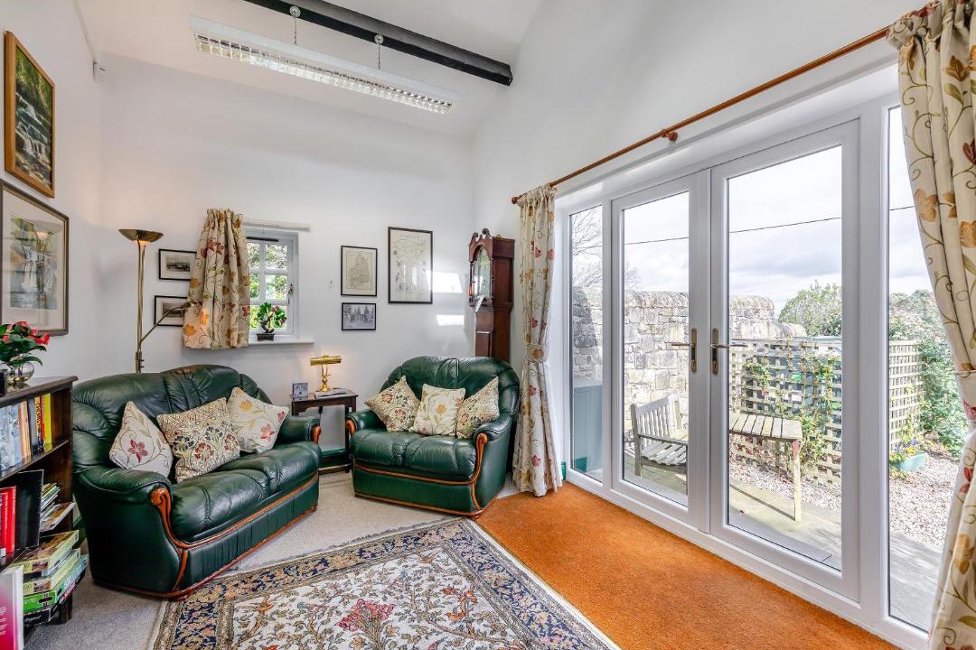 Photo of Others in Hexham