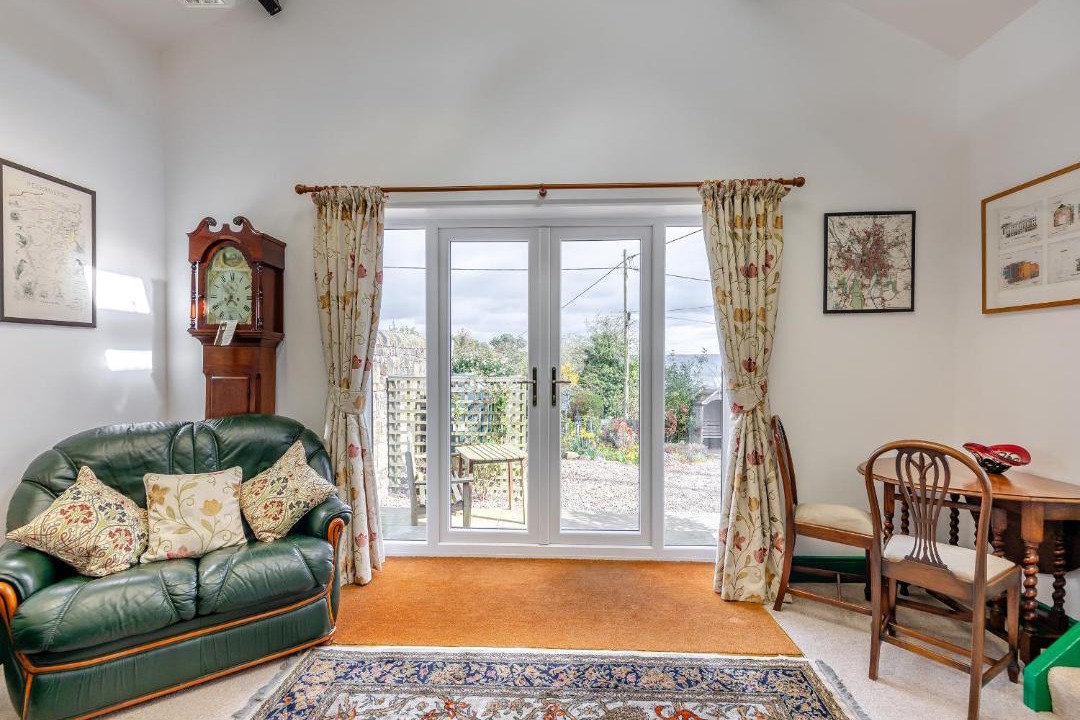 Photo of Others in Hexham