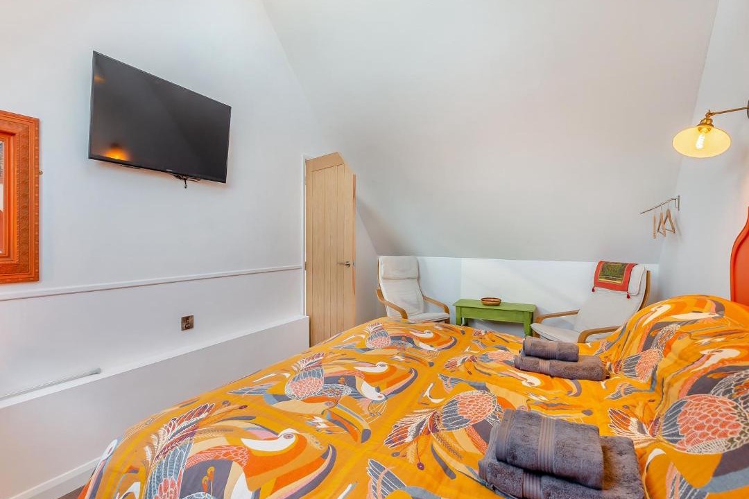 Photo of Others in Sleaford