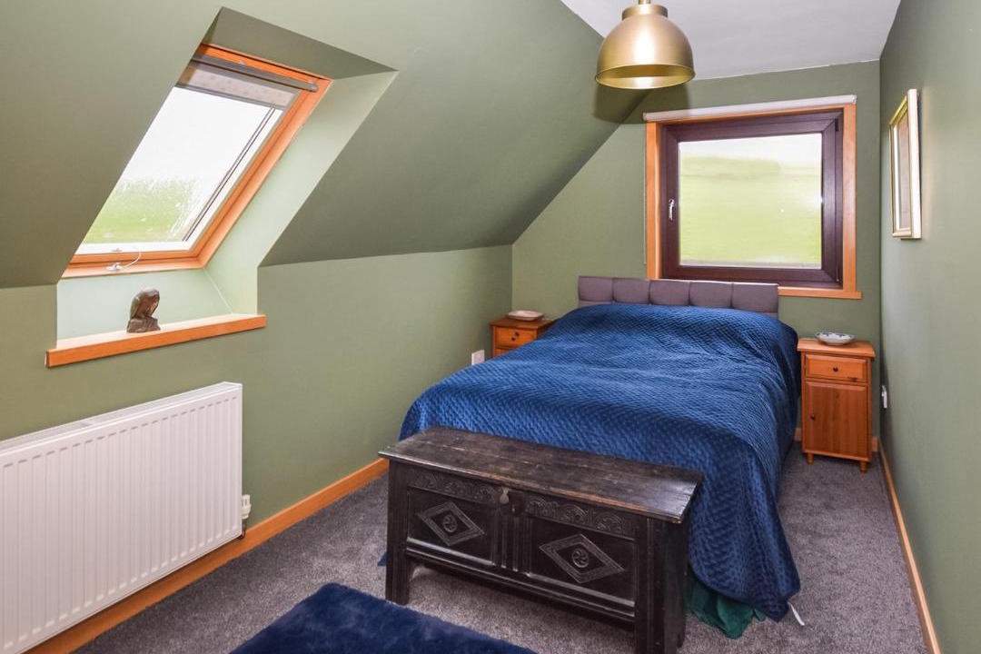 Photo of Others in Stromness