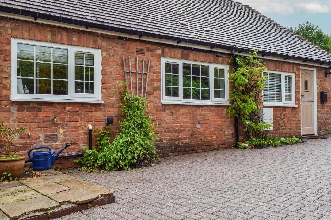 Photo of Others in Grandborough