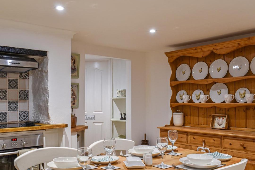 Photo of Others in Petworth