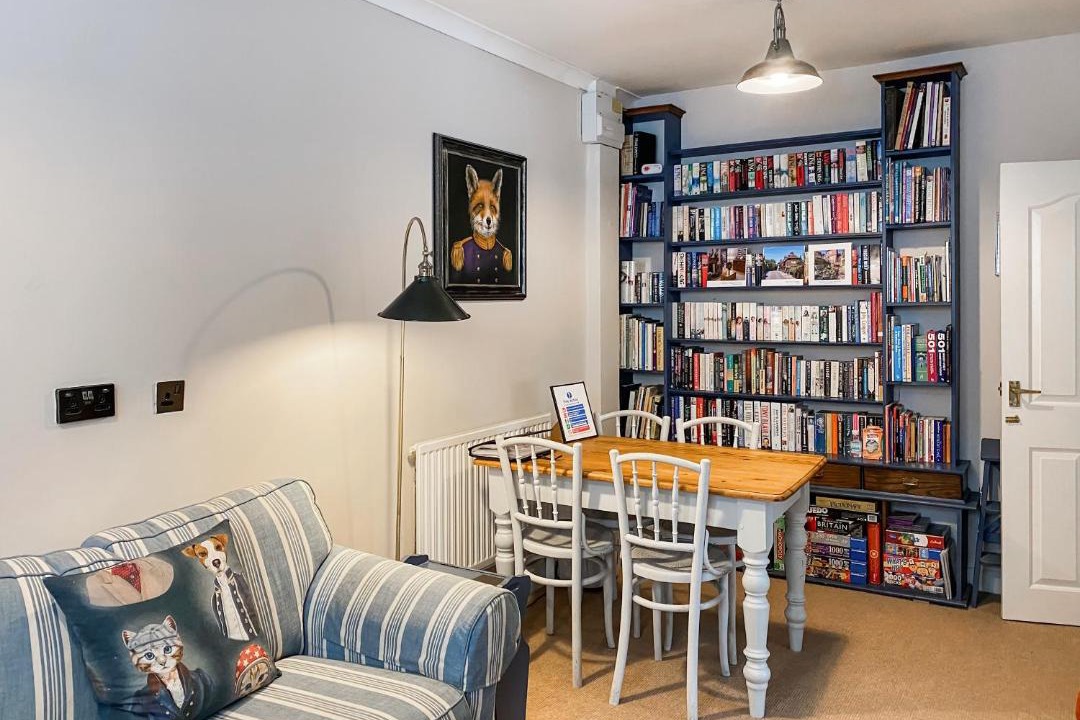 Photo of Others in Petworth